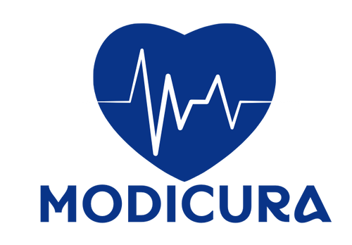 Modicura